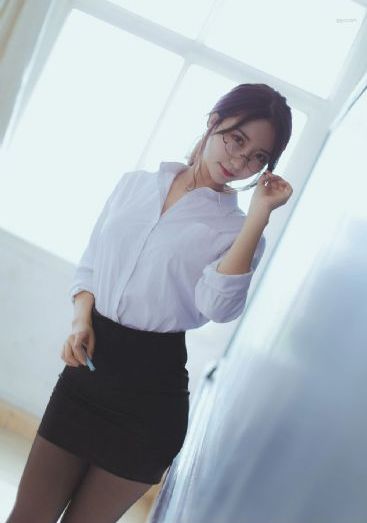 荷尔蒙2