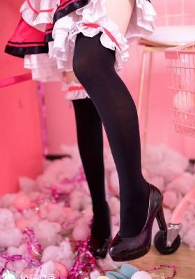 曼彻斯特