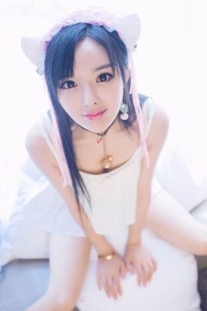 bbwass巨大肥女