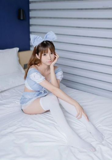 李崇瑞全屏125集1313