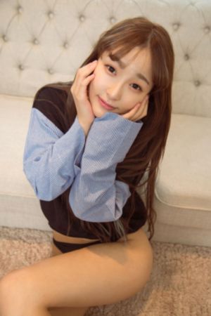 男同在线看
