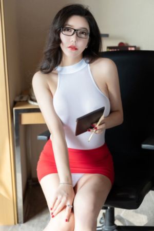 漂亮女生