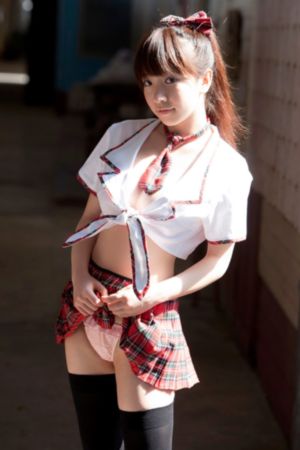 18男女爽在线
