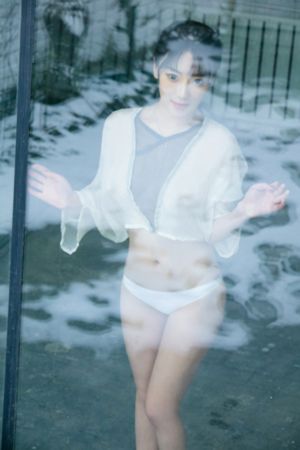 我的漂亮妻子4星空