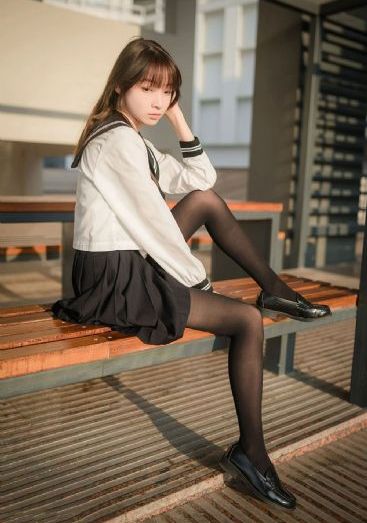 免费高清在线观看