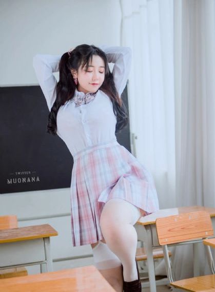 创造营2020 综艺
