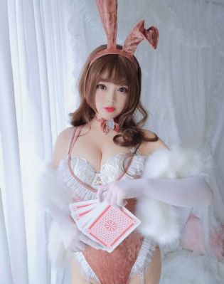 我的小后妈电影免费完整版