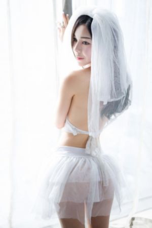 川上优和义子 在线
