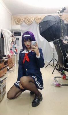 年轻的儿媳妇在线观看