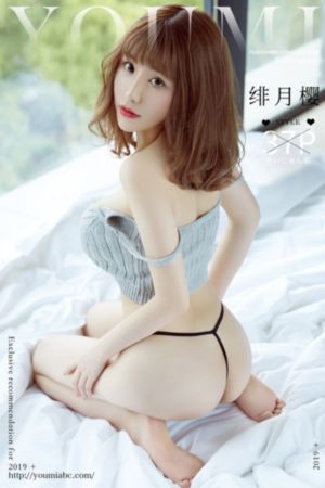 高压监狱电影美版免费满天星