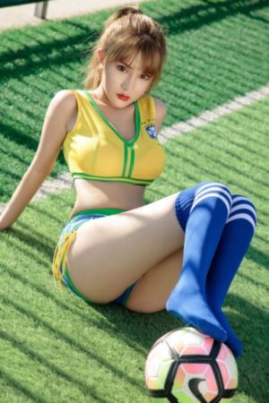 美容院的特别服务