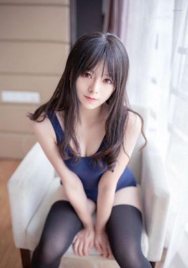 狄仁杰之借尸还魂 电影