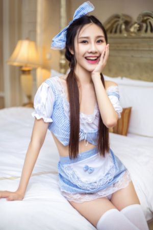 乡村爱情5电视剧