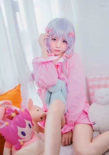 画皮1
