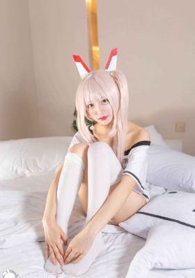 凡人歌电视剧主演