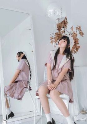 韩国朋友的妈妈2