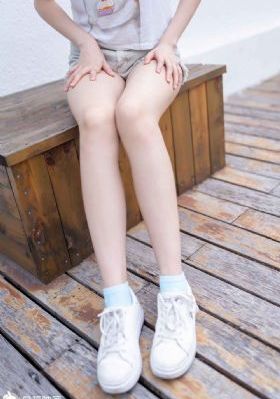 女子监狱美剧
