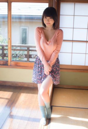女邻居韩剧