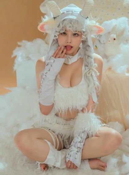 爱情岛论