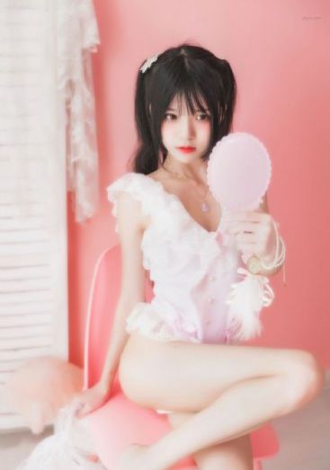 卓伟曝章子怡汪峰离婚隐情