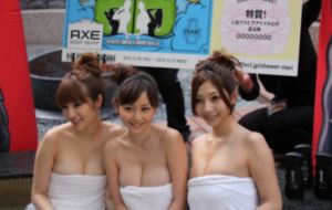 弑神者在线观看免费完整版