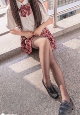 风流韵事