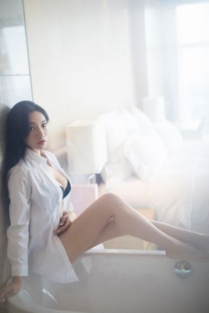 男生女生向前冲 第九季