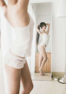 隆胸老了以后怎么办