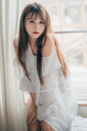 青柠免费观看全集完整版