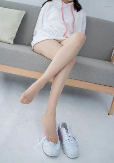 免费在线观看电视网站