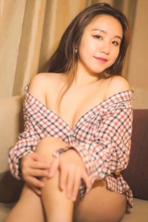 法证先锋1