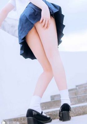 无删减版动漫
