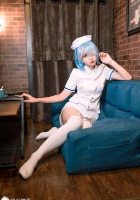 51免费看片