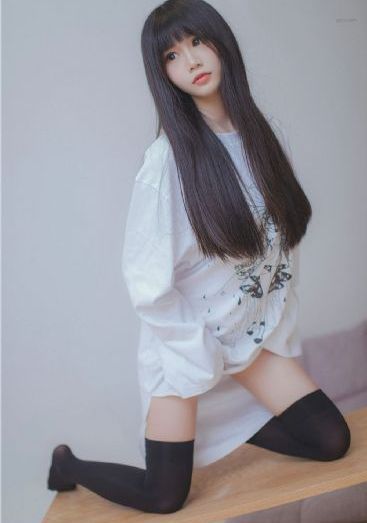 理想l6