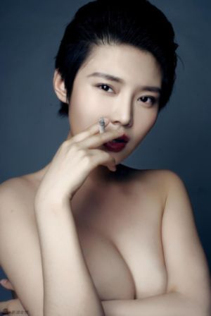 风云2