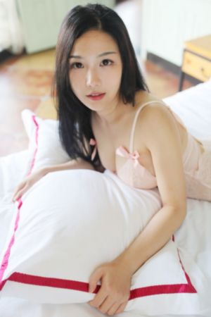 香港恐怖电影免费高清在线观看