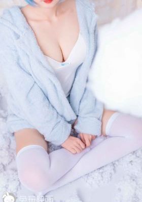 烂漫海棠红