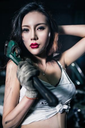 韩剧网2024年最新电视剧