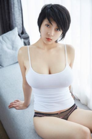 1080高清播放器