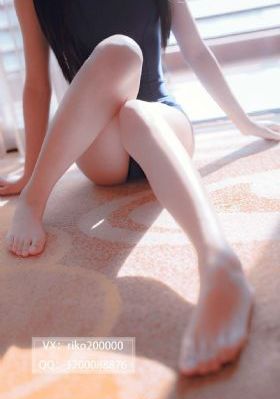 中秋节绘画