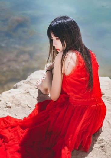 bdsm精品捆绑chinese女