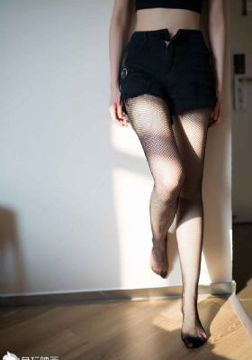 倪珂欣个人资料介绍