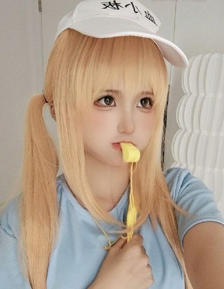 花蕊纹身