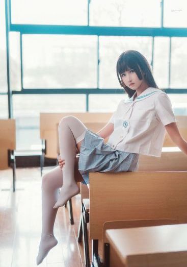 如如影视剧经典
