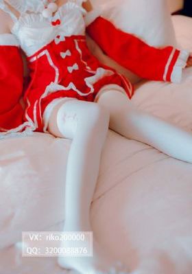 僵尸校园电影