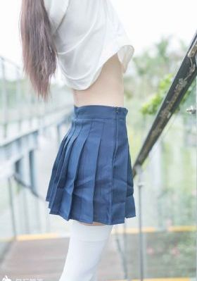 伦理在线播放