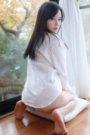 完美搭档韩国电影在线观看