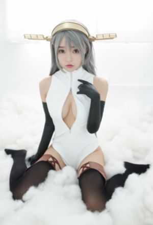 明星大侦探全集免费看