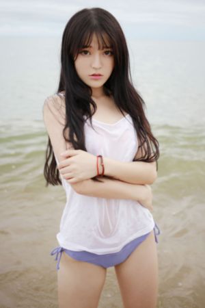 我本女王短剧全集免费
