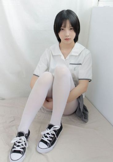 80s在线